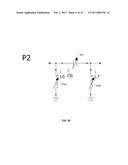 PHASE SHIFTED RESONATOR diagram and image