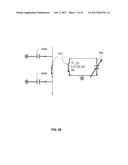 PHASE SHIFTED RESONATOR diagram and image