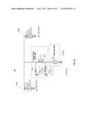 PHASE SHIFTED RESONATOR diagram and image