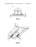 ENHANCED COUPLER PERFORMANCE WINDING APPROACH diagram and image