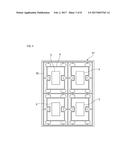 ELECTRONIC COMPONENT AND MANUFACTURING METHOD THEREFOR diagram and image