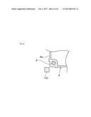 ELECTRONIC COMPONENT AND MANUFACTURING METHOD THEREFOR diagram and image