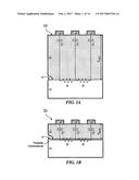 BONDED WAFERS AND SURFACE ACOUSTIC WAVE DEVICES USING SAME diagram and image