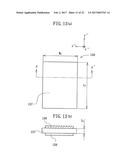 UNIT, OSCILLATOR AND ELECTRONIC APPARATUS diagram and image