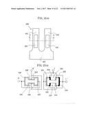 UNIT, OSCILLATOR AND ELECTRONIC APPARATUS diagram and image