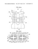 UNIT, OSCILLATOR AND ELECTRONIC APPARATUS diagram and image