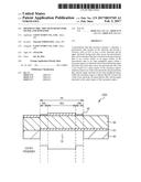 PIEZOELECTRIC THIN FILM RESONATOR, FILTER, AND DUPLEXER diagram and image