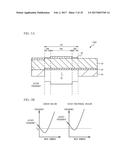 PIEZOELECTRIC THIN FILM RESONATOR, FILTER, AND DUPLEXER diagram and image