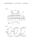 PIEZOELECTRIC THIN FILM RESONATOR, FILTER, AND DUPLEXER diagram and image