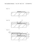 PIEZOELECTRIC THIN FILM RESONATOR, FILTER, AND DUPLEXER diagram and image