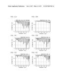 PIEZOELECTRIC THIN FILM RESONATOR, FILTER, AND DUPLEXER diagram and image