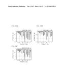 PIEZOELECTRIC THIN FILM RESONATOR, FILTER, AND DUPLEXER diagram and image