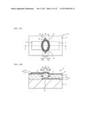 PIEZOELECTRIC THIN FILM RESONATOR, FILTER, AND DUPLEXER diagram and image