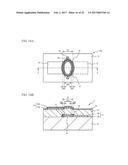 PIEZOELECTRIC THIN FILM RESONATOR, FILTER, AND DUPLEXER diagram and image