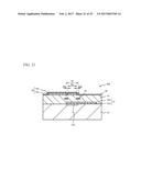 PIEZOELECTRIC THIN FILM RESONATOR, FILTER, AND DUPLEXER diagram and image