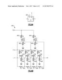 APPARATUS AND METHODS FOR A VARIABLE GAIN PASSIVE ATTENUATOR WITH MULTIPLE     LAYER ATTENUATION DEVICES diagram and image