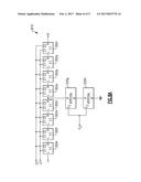 APPARATUS AND METHODS FOR A VARIABLE GAIN PASSIVE ATTENUATOR WITH MULTIPLE     LAYER ATTENUATION DEVICES diagram and image