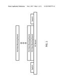 STACKED, SWITCHED FILTER BANKS diagram and image