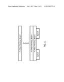 STACKED, SWITCHED FILTER BANKS diagram and image