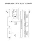 OFFSET INSENSITIVE QUADRATURE CLOCK ERROR CORRECTION AND DUTY CYCLE     CALIBRATION FOR HIGH-SPEED CLOCKING diagram and image