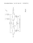 OFFSET INSENSITIVE QUADRATURE CLOCK ERROR CORRECTION AND DUTY CYCLE     CALIBRATION FOR HIGH-SPEED CLOCKING diagram and image