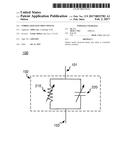 CORRELATED ELECTRON SWITCH diagram and image