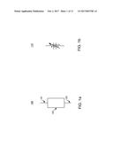 CORRELATED ELECTRON SWITCH diagram and image