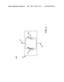 CORRELATED ELECTRON SWITCH diagram and image