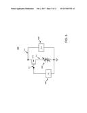 CORRELATED ELECTRON SWITCH diagram and image