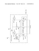 ISOLATED OUTPUT SWITCHING CIRCUIT diagram and image