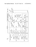 ISOLATED OUTPUT SWITCHING CIRCUIT diagram and image