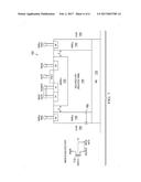 ISOLATED OUTPUT SWITCHING CIRCUIT diagram and image