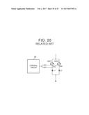 ELECTRIC CIRCUIT diagram and image