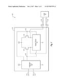 DRIVER CIRCUIT diagram and image