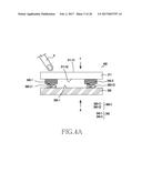 ELECTRONIC DEVICE INCLUDING INPUT APPARATUS diagram and image