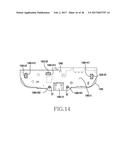 ELECTRONIC DEVICE INCLUDING INPUT APPARATUS diagram and image