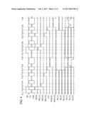 METHOD FOR OPERATING PROGRAMMABLE LOGIC DEVICE diagram and image