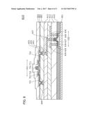 METHOD FOR OPERATING PROGRAMMABLE LOGIC DEVICE diagram and image