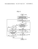 COMPRESSION METHOD AND DECOMPRESSION METHOD diagram and image