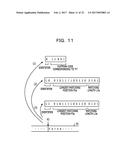 COMPRESSION METHOD AND DECOMPRESSION METHOD diagram and image