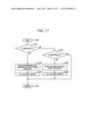 COMPRESSION METHOD AND DECOMPRESSION METHOD diagram and image