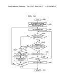 COMPRESSION METHOD AND DECOMPRESSION METHOD diagram and image