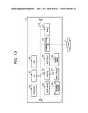 COMPRESSION METHOD AND DECOMPRESSION METHOD diagram and image