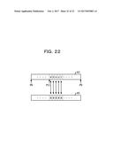 COMPRESSION METHOD AND DECOMPRESSION METHOD diagram and image