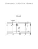 COMPRESSION METHOD AND DECOMPRESSION METHOD diagram and image