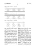 Method and Apparatus for Processing Information diagram and image