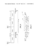 SCHEDULING STRATEGIES FOR ITERATIVE DECODERS diagram and image