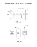 SCHEDULING STRATEGIES FOR ITERATIVE DECODERS diagram and image