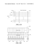 SCHEDULING STRATEGIES FOR ITERATIVE DECODERS diagram and image