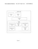 Adaptive Erasure Codes diagram and image